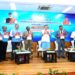 CM Dhami