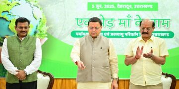 cm dhami