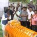 CM Vishnu Dev Sai