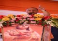 CM Yogi