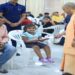 CM Yogi