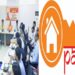 CM Yogi launched 'Pahal' portal