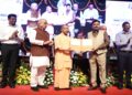 CM Yogi