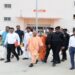 CM Yogi