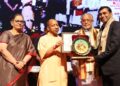 CM Yogi