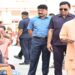 CM Yogi heard the problems in Janta Darshan