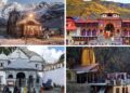 Char Dham