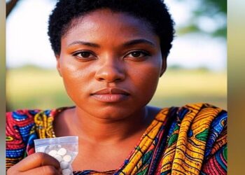 Woman arrested with cocaine worth Rs 1.5 crore