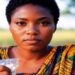 Woman arrested with cocaine worth Rs 1.5 crore