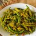 curd chilli pickle
