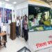 DM Savin Bansal