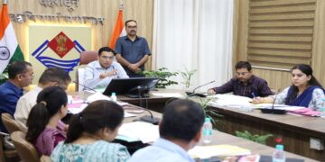 DM Savin Bansal