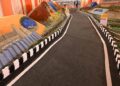 Expressway
