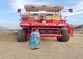 Farmer