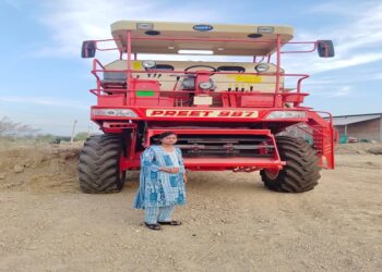 Farmer