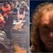 Greta Thunberg