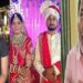 Sonam's father denies murder charges