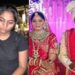 Sonam confessed to the crime of murdering Raja Raghuvanshi