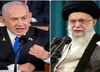 We will kill Ali Khamenei…Israel made the announcement