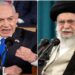 We will kill Ali Khamenei…Israel made the announcement