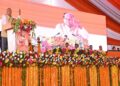 Jagdeep Dhankhar