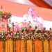 Jagdeep Dhankhar
