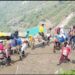 Kedarnath Dham