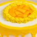 Mango Cake
