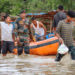 Manipur Flood