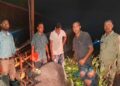 Mayur Dixit