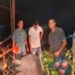 Mayur Dixit