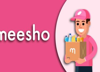 Meesho