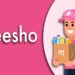 Meesho