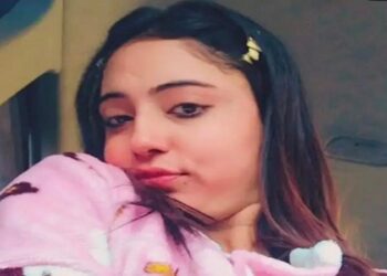 Famous Haryanvi model Sheetal murdered