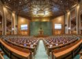 Monsoon Session