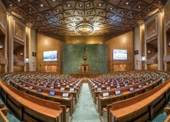 Monsoon Session