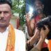 New twist in the case of beating of narrator after asking his caste