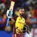 Nicholas Pooran