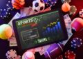 Online Betting Apps