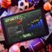 Online Betting Apps
