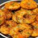 Poha Pakora