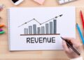 Revenue
