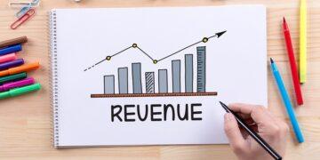 Revenue