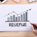 Revenue