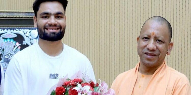 Rinku Singh will become a government officer