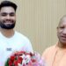 Rinku Singh will become a government officer