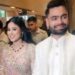Rinku Singh and Priya Saroj's wedding postponed