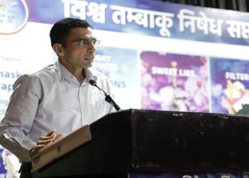 Savin Bansal