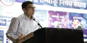 Savin Bansal