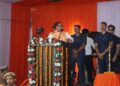 Shivraj Singh Chouhan